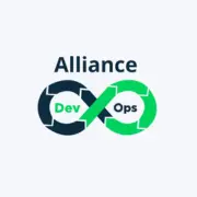 Logo de Alliance DevOps