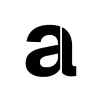 Logo de la compañia